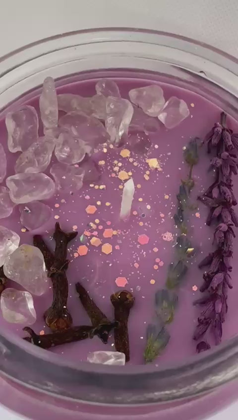 Relax Anti-Anxiety